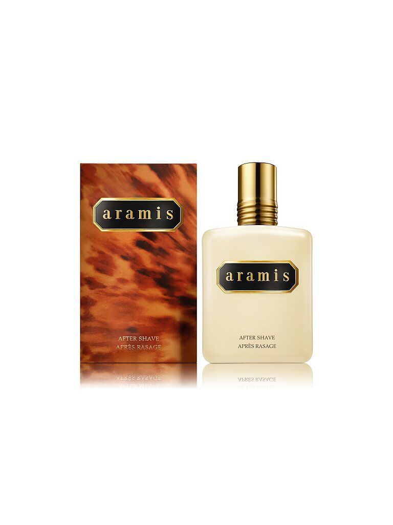 ARAMIS After Shave "Classic" 200ml