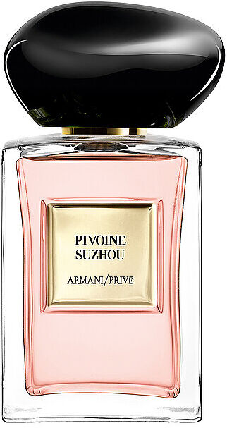 Giorgio Armani PRIVÉ Pivoine Suzhou Eau de Toilette 50ml