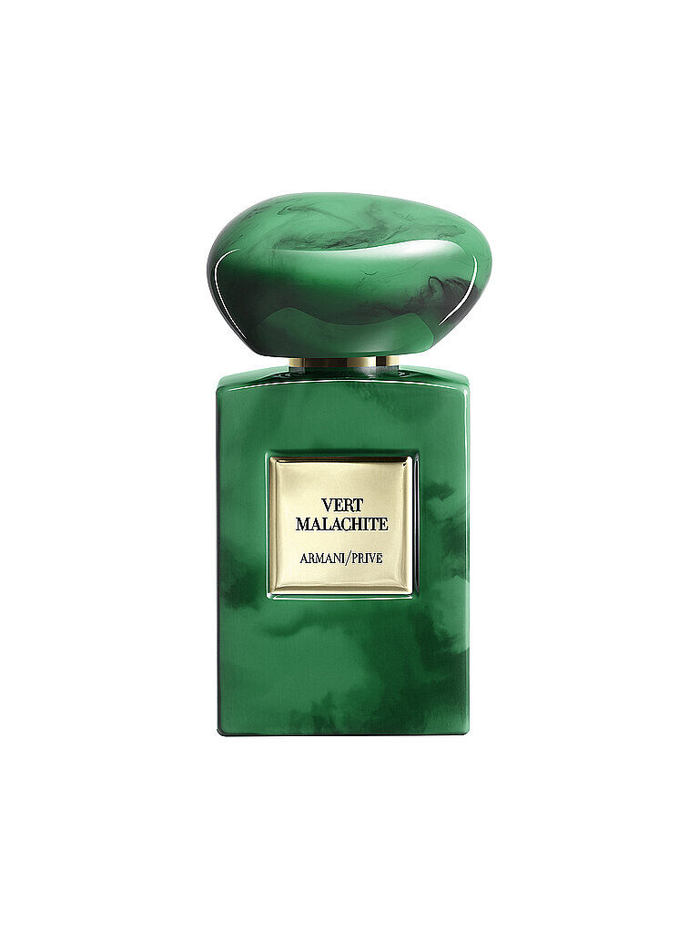 Giorgio Armani PRIVÉ Vert Malachite Eau de Parfum 50ml