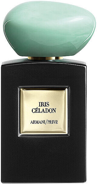 Giorgio Armani PRIVÉ Iris Celadon Eau de Parfum 50ml