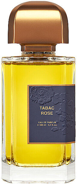 BDK Tabac Rose Eau de Parfum 100ml