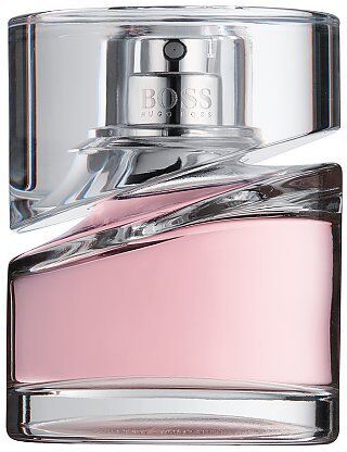 Boss Femme Eau de Parfum Natural Spray 50ml