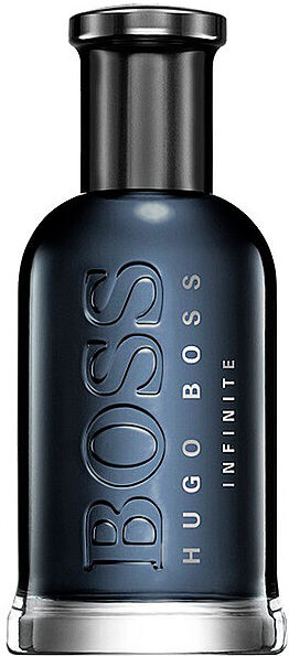 Boss Bottled Infinite Eau de Parfum Natural Spray 50ml