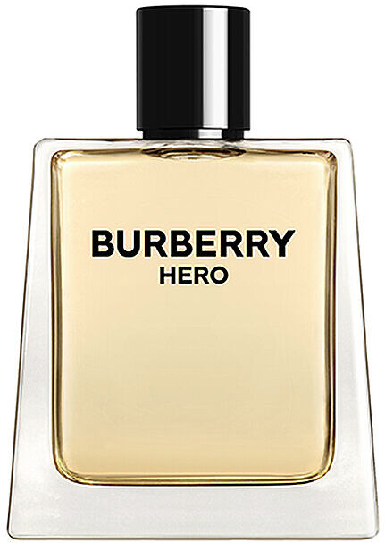 BURBERRY Hero Eau de Toilette 150ml