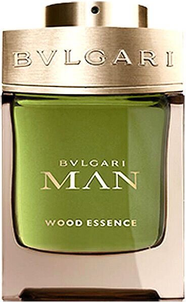 BVLGARI Man Wood Essence Eau de Parfum Spray 60ml