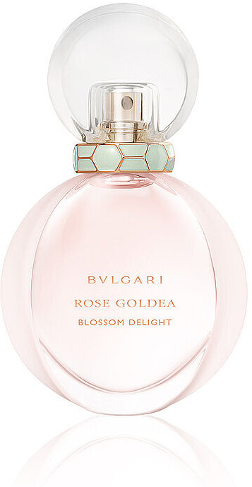 BVLGARI Rose Goldea Blossom Delight Eau de Parfum 30ml