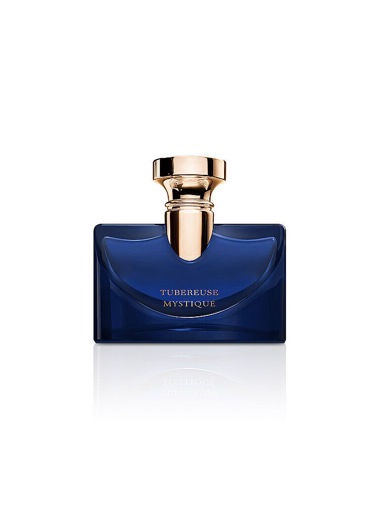 BVLGARI Splendida Tubereuse Mystique Eau de Parfum 50ml