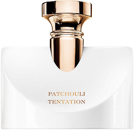 BVLGARI Splendida Patchouli Tentation Eau de Toilette 30ml