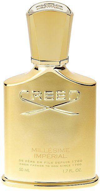 CREED Millesime Imperial Eau de Parfum 50ml