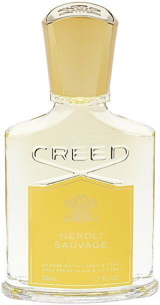 CREED Neroli Sauvage Eau de Parfum 50ml