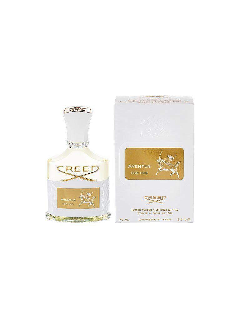 CREED Aventus for Her Eau de Parfum 30ml