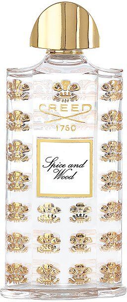 CREED Les Royales Exclusives Spice And Wood Eau de Parfum 75ml