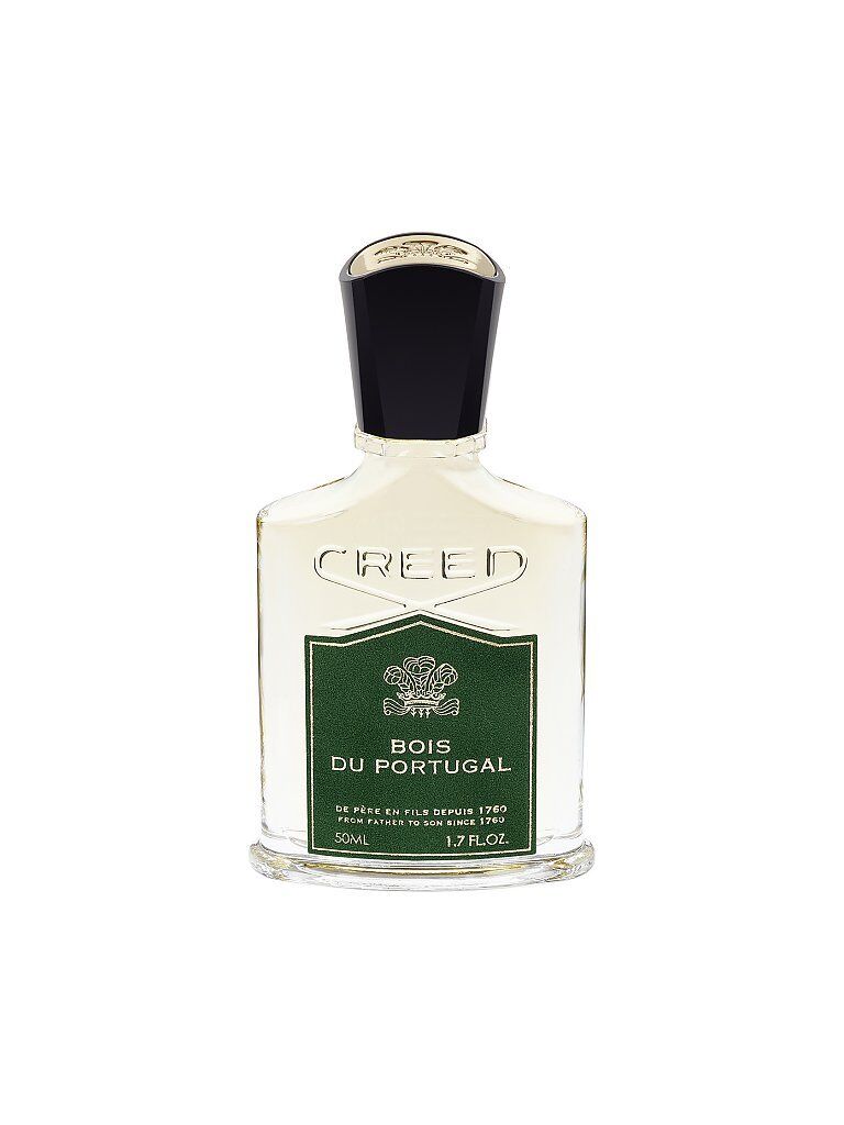 CREED Bois du Portugal Eau de Parfum 50ml