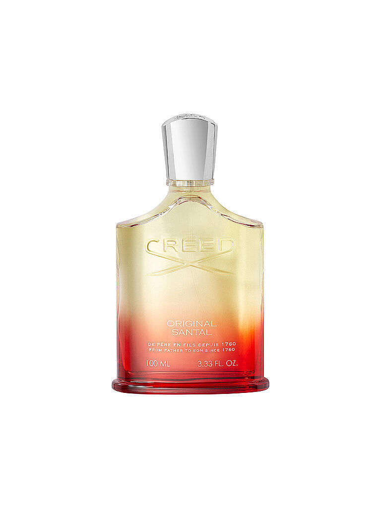CREED Original Santal Eau de Parfum 100ml