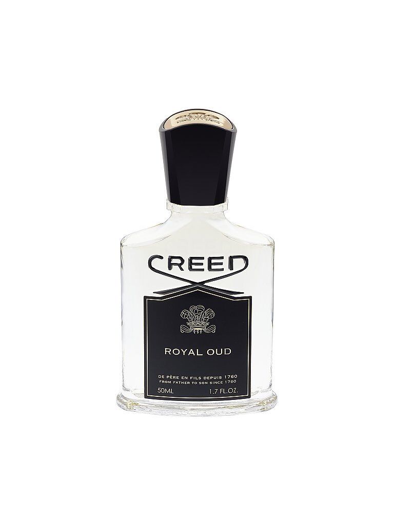 CREED Royal Oud Eau de Parfum 50ml