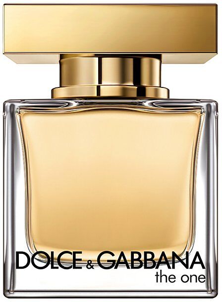 DOLCE & GABBANA The One Eau de Toilette 30ml