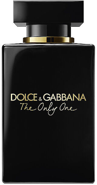 DOLCE & GABBANA The Only One Eau de Parfum Intense 50ml