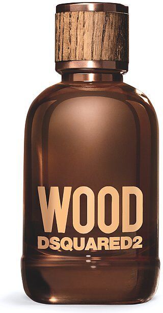 DSQUARED 2 Wood for Him Eau de Toilette 100ml