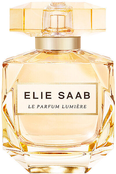 ELIE SAAB Le Parfum Lumière Eau de Parfum 90ml