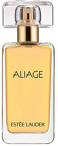 ESTÉE LAUDER Aliage Sport Eau de Parfum Spray 50ml