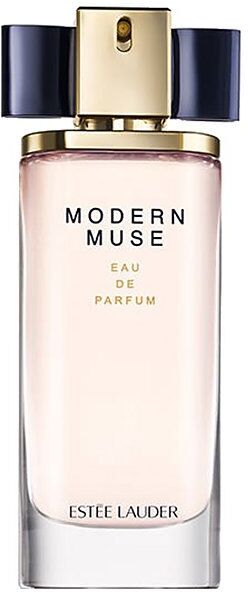 ESTÉE LAUDER Modern Muse Eau de Parfum 100ml