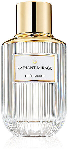 ESTÉE LAUDER Radiant Mirage Eau de Parfum 100ml