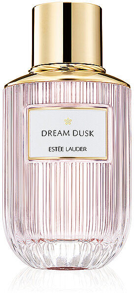 ESTÉE LAUDER Dream Dusk Eau de Parfum 40ml