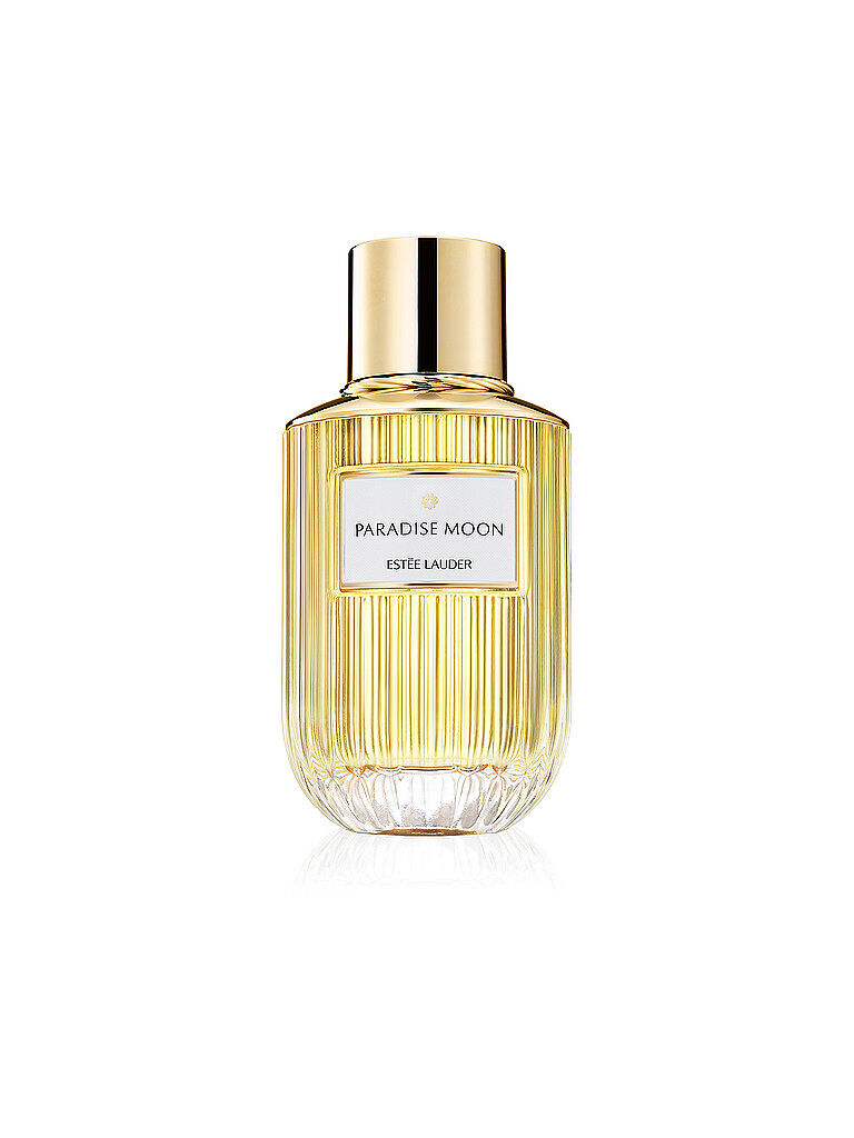 ESTÉE LAUDER Paradise Moon Eau de Parfum 40ml