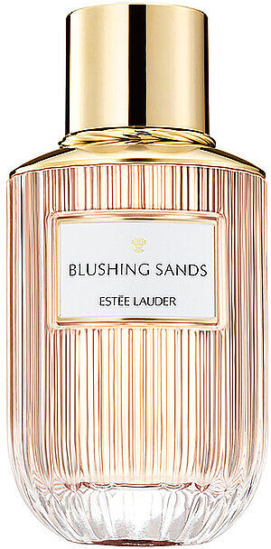 ESTÉE LAUDER Blushing Sands Eau de Parfum 40ml