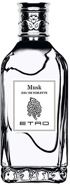 ETRO Musk Eau de Toilette 100ml