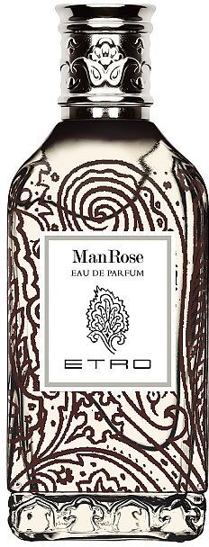 ETRO ManRose Eau de Parfum 100ml