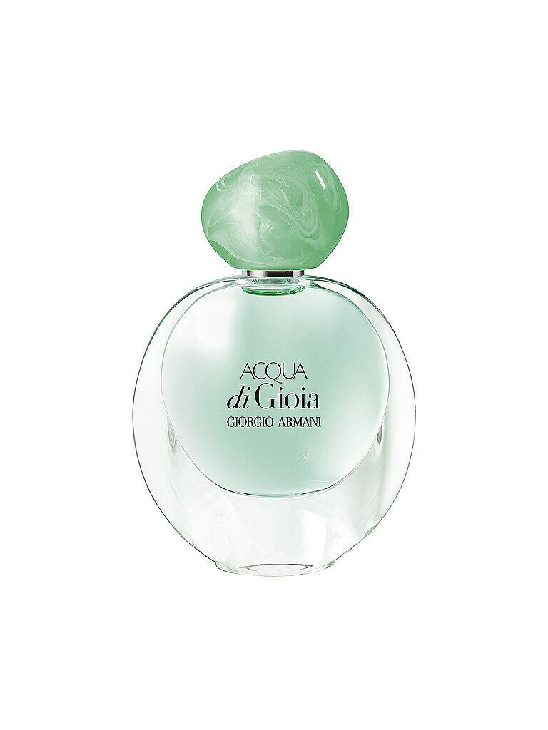 Giorgio Armani Acqua Di Gioia Eau de Parfum Vaorisateur 30ml