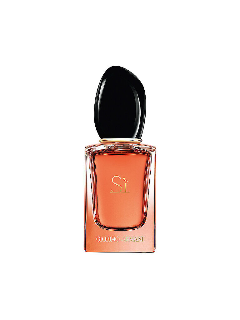 Giorgio Armani Sì Intense Eau de Parfum 30ml