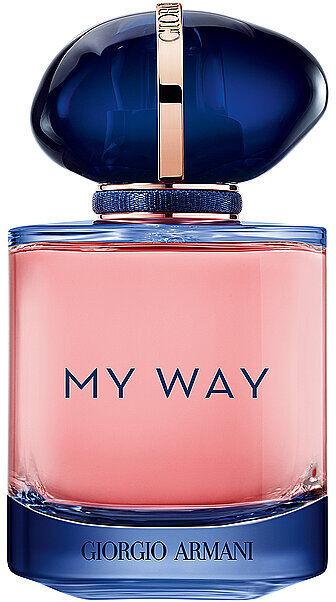 Giorgio Armani My Way Eau de Parfum Intense 50ml