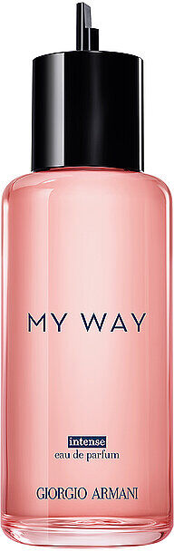 Giorgio Armani My Way Eau de Parfum Intense Refill 150ml