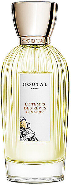 GOUTAL Le  Temps des Rêvese Eau de Toilette 100ml