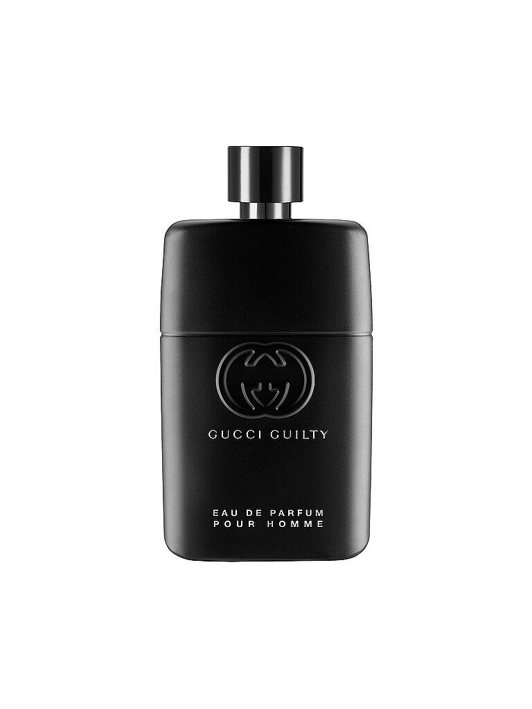 GUCCI Guilty Pour Homme Eau de Parfum Natural Spray 90ml