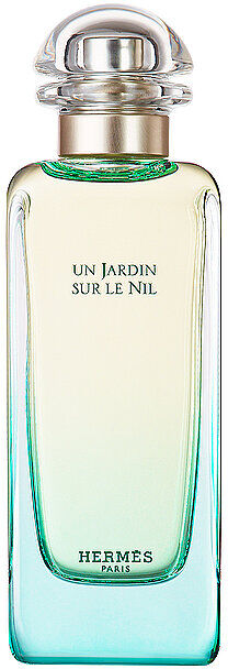 HERMÈS Un Jardin sur le Nil Eau de Toilette 100ml