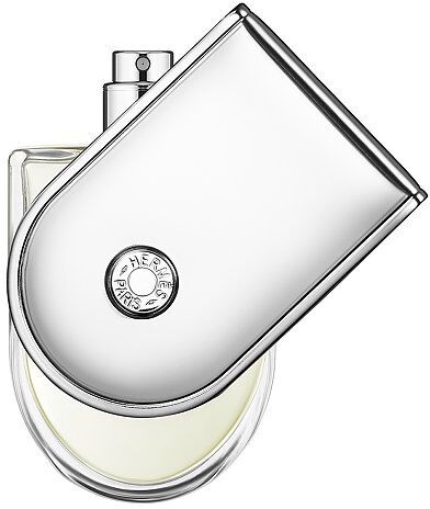 HERMÈS Voyage d'Hermès Eau de Toilette 35ml