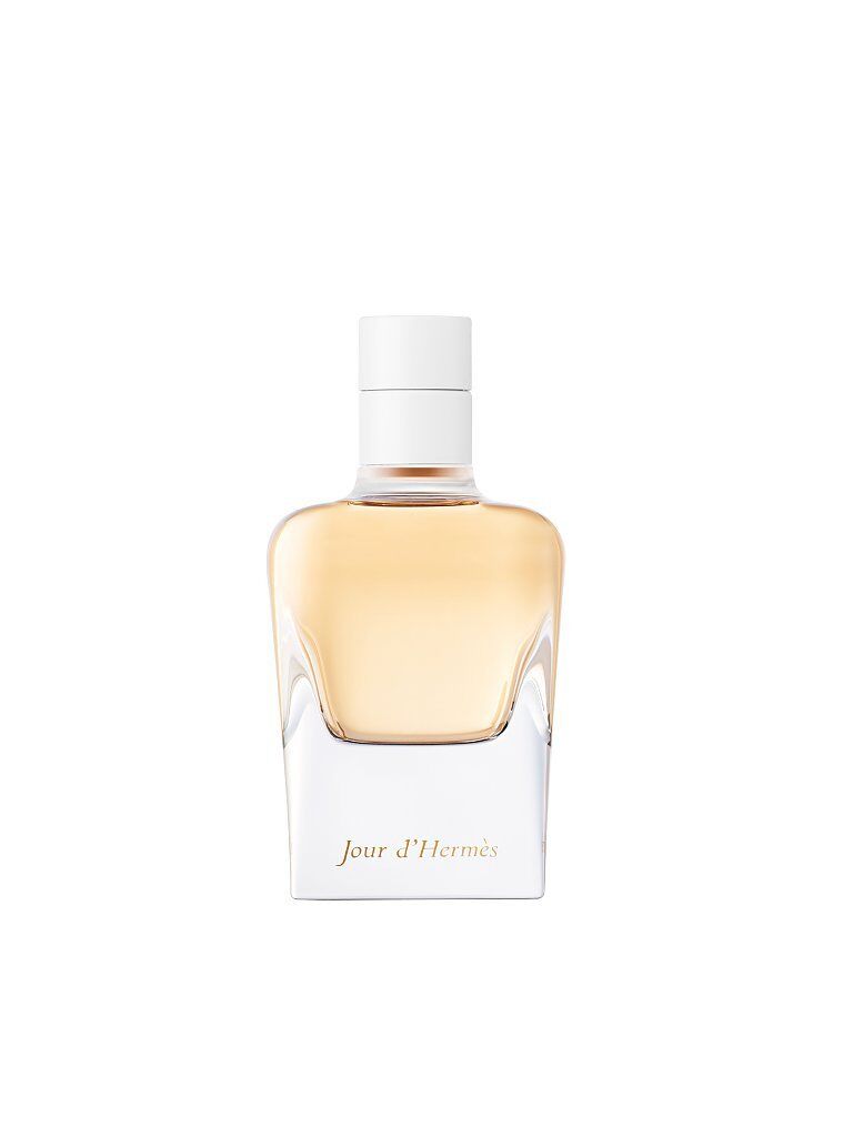 HERMÈS Jour d'Hermès Eau de Parfum 85ml