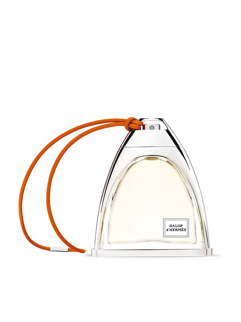 HERMÈS Galop d'Hermès Parfum 50ml