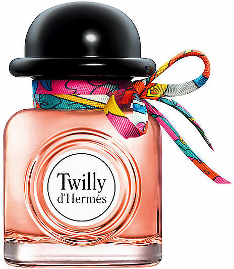 HERMÈS Twilly d'Hermès Eau de Parfum 85ml