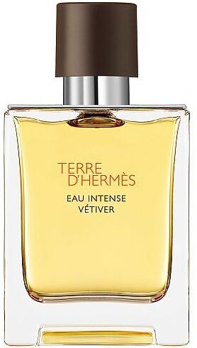 HERMÈS Terre d’Hermès Eau Intense Vétiver Eau de Parfum 50ml