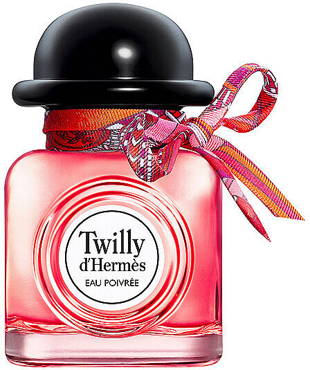 HERMÈS Twilly d’Hermès Eau Poivrée Eau de Parfum 85ml