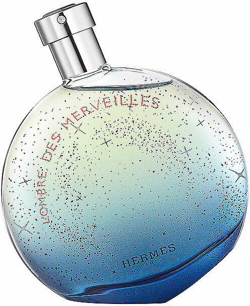 HERMÈS L'Ombre des Merveilles Eau de Parum 100ml