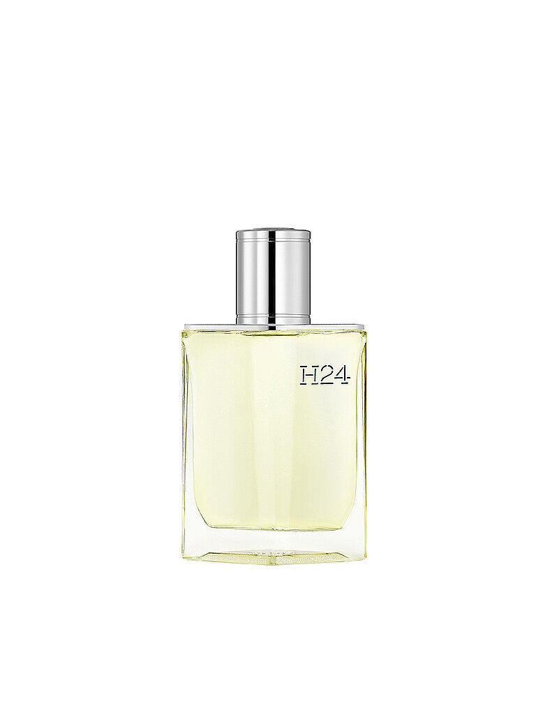 HERMÈS H24 Eau de Toilette 50ml