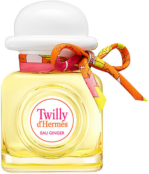 HERMES Twilly Eau Ginger Eau de Parfum 85ml