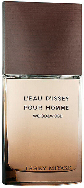 ISSEY MIYAKE L'Eau d'Issey Pour Homme Wood & Wood Eau de Parfum Intense 50ml