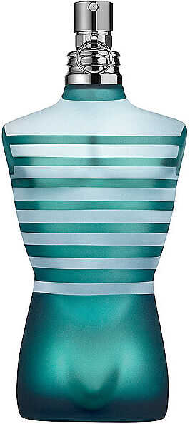 Jean Paul Gaultier LE MÂLE Eau de Toilette Spray 75ml