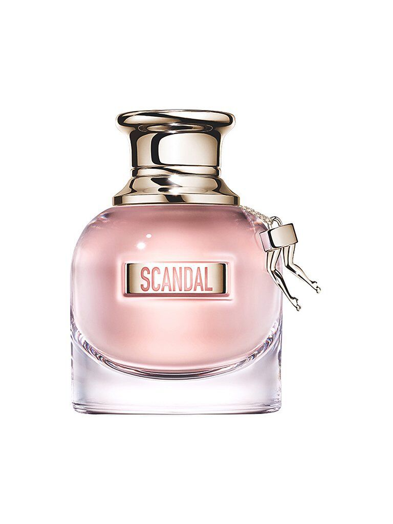 Jean Paul Gaultier SCANDAL Eau de Parfum 30ml